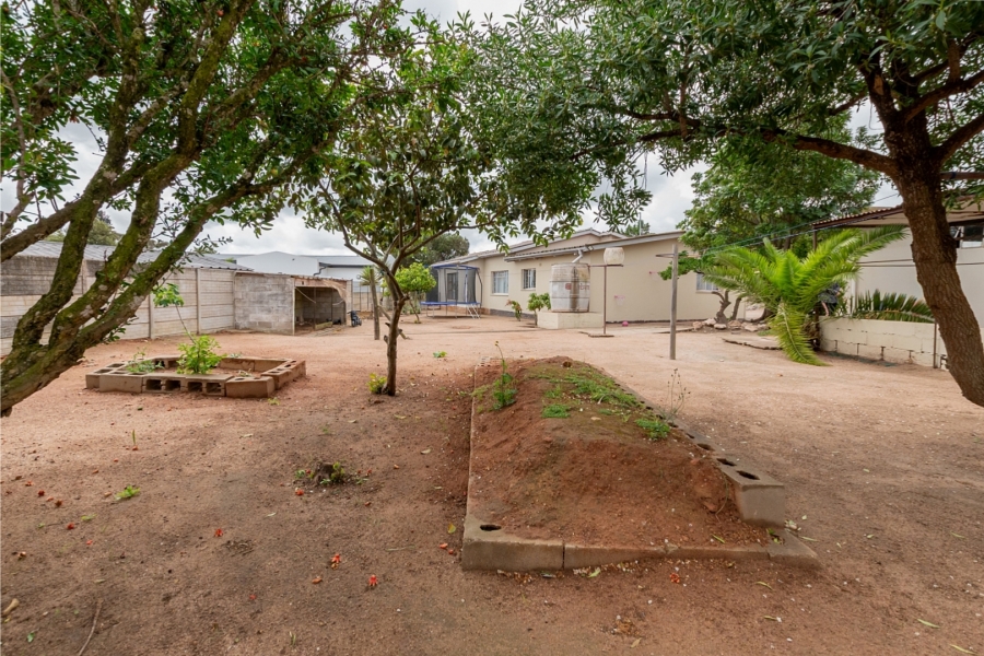 3 Bedroom Property for Sale in Vredenburg Western Cape